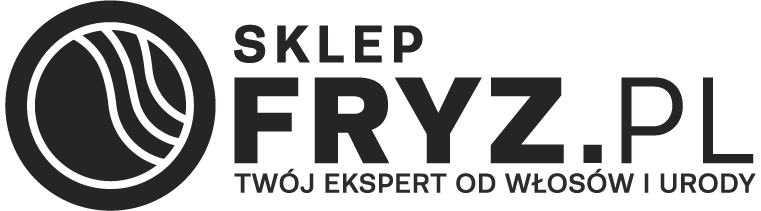 SklepFryz.PL - Profesjonalna Drogeria Fryzjerska Online