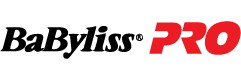 Babyliss