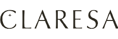 Claresa