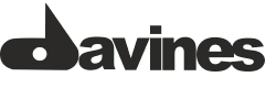 Davines