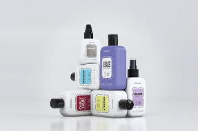 Nowości od Kemon! Poznaj linię Hair Care oraz Hair Style